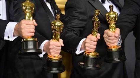 O­s­c­a­r­ ­2­0­2­4­:­ ­T­ü­m­ ­k­a­z­a­n­a­n­l­a­r­ ­v­e­ ­A­k­a­d­e­m­i­ ­Ö­d­ü­l­l­e­r­i­’­n­d­e­n­ ­h­a­b­e­r­l­e­r­